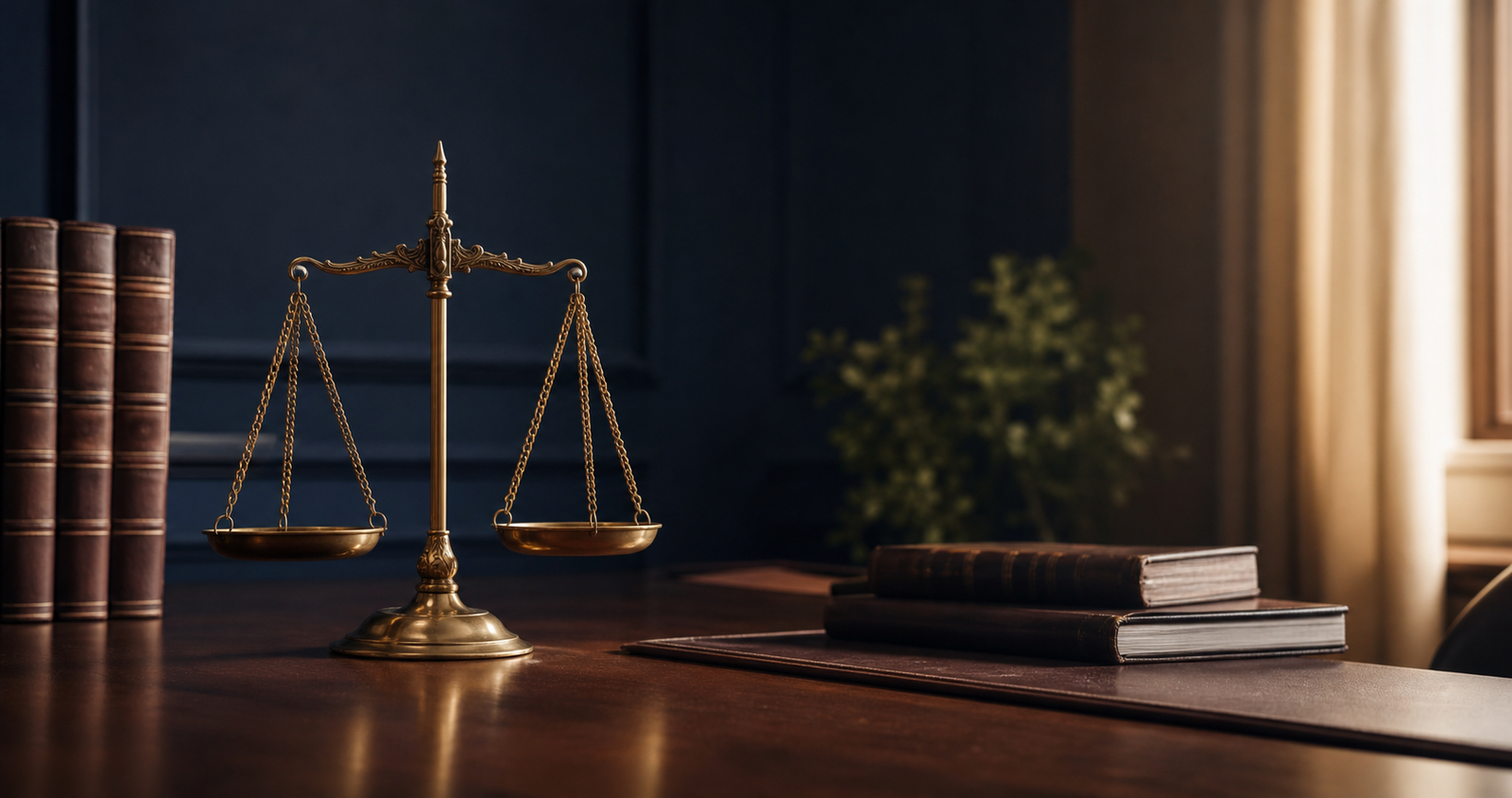Tapu Devri Nasıl Yapılır? Güncel Rehber